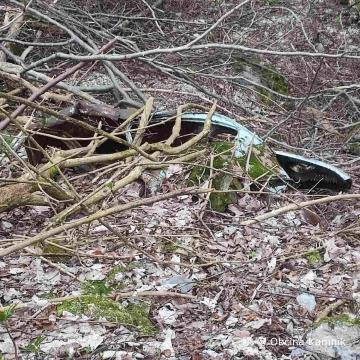 Čistilna akcija KS Špitalič_5